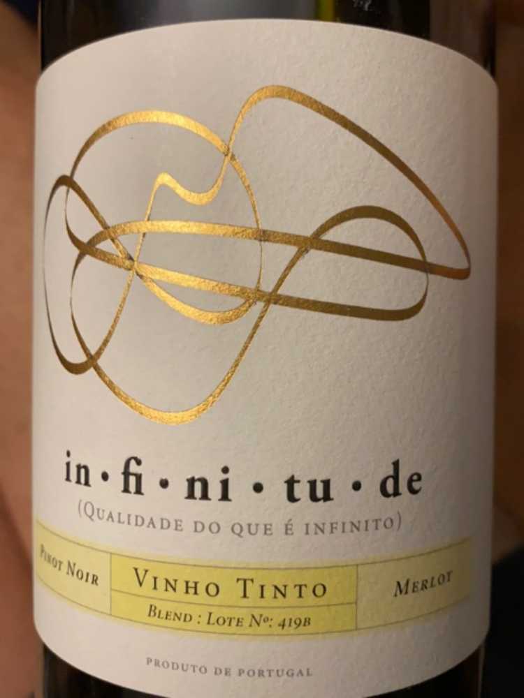 Highland Park Cask Strength Release No.4