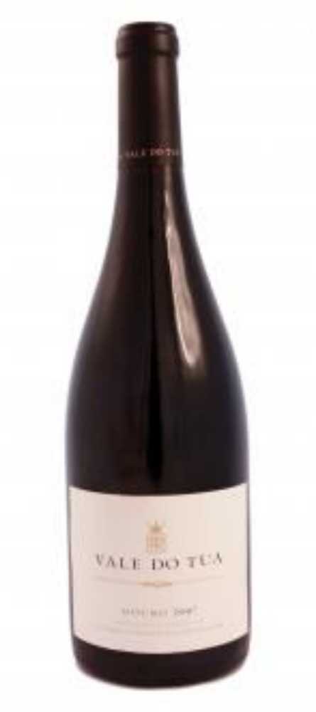 Crème De Violette Open Food Facts