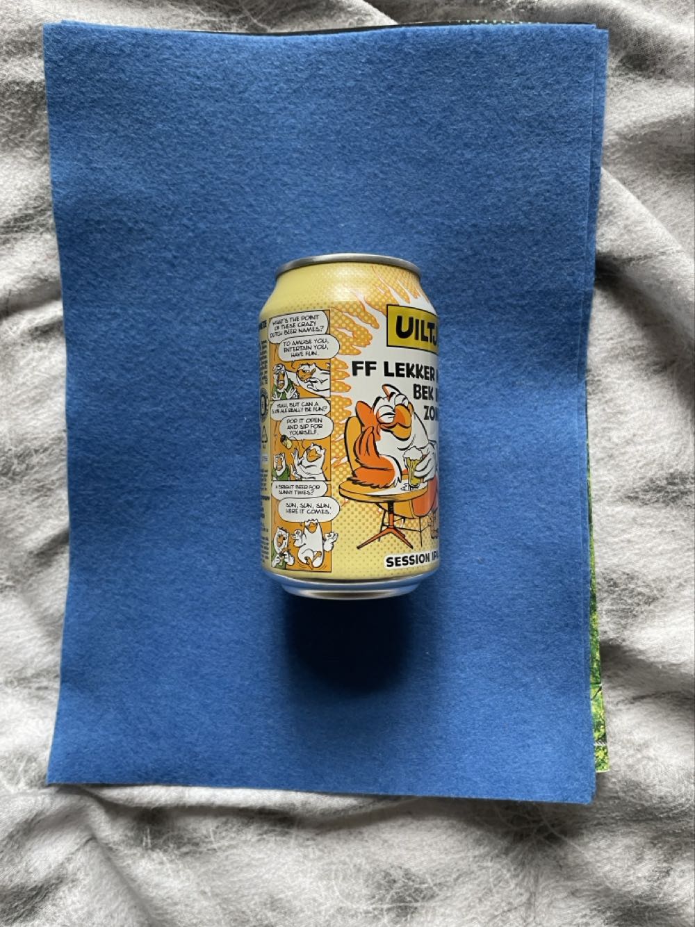 Heaven Hill Bottled In Bond