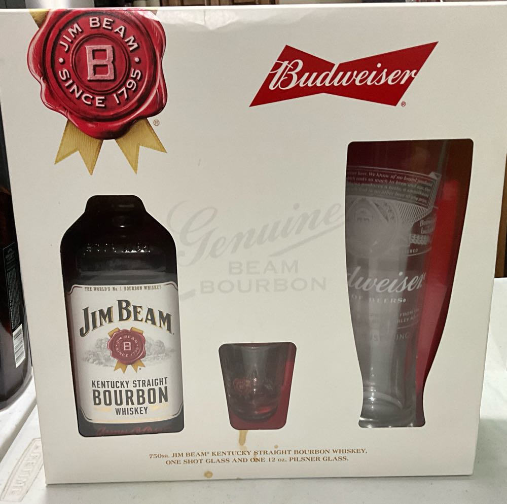 The Lakes Whiskeymaker’s Edition: Voyage