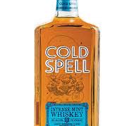 Clase Azul Plata Tequila