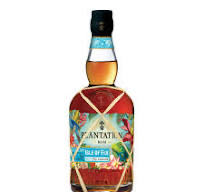 Caymus-Suisun Grand Durif