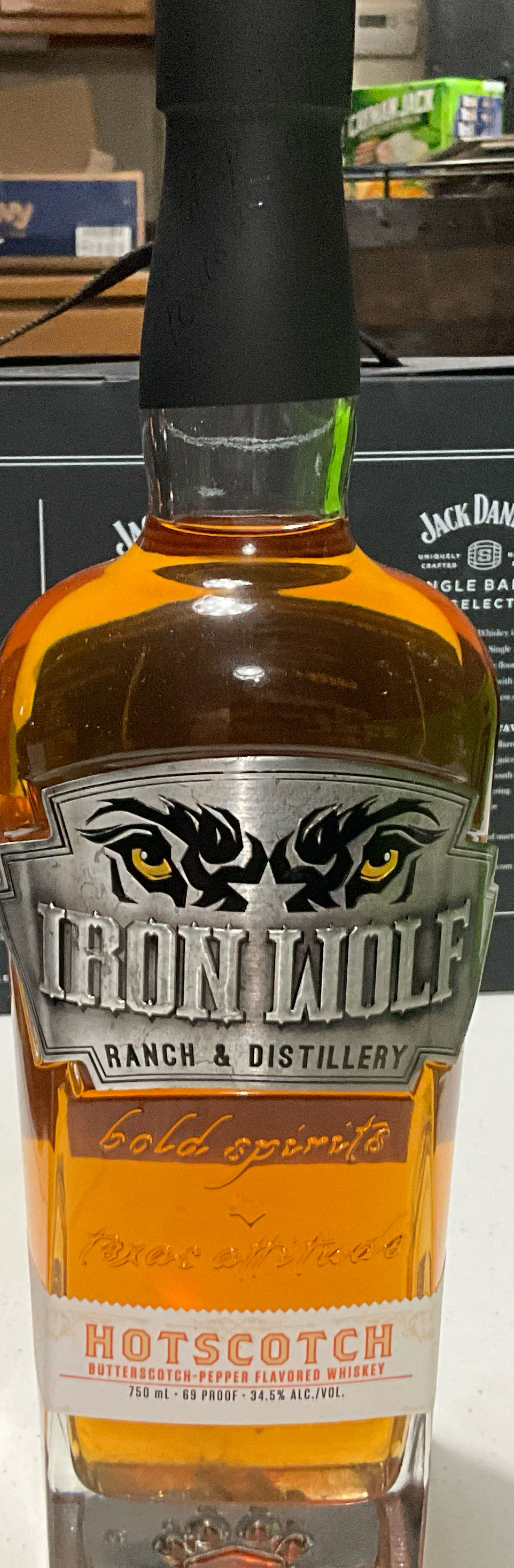 € Passoa Passoa PassoÃ The Passion Drink Liqueur 17% Vol. 1l 1