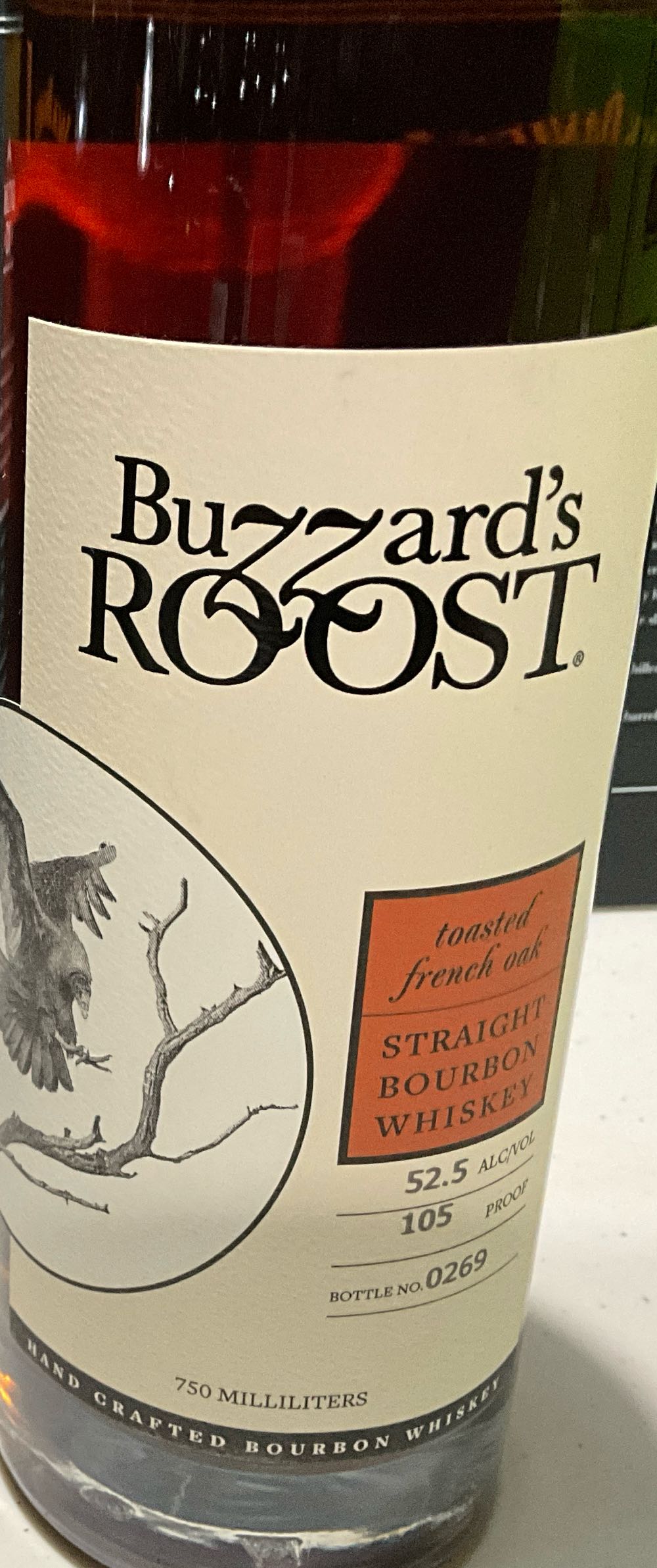 Вино Vila Regia Reserva Douro