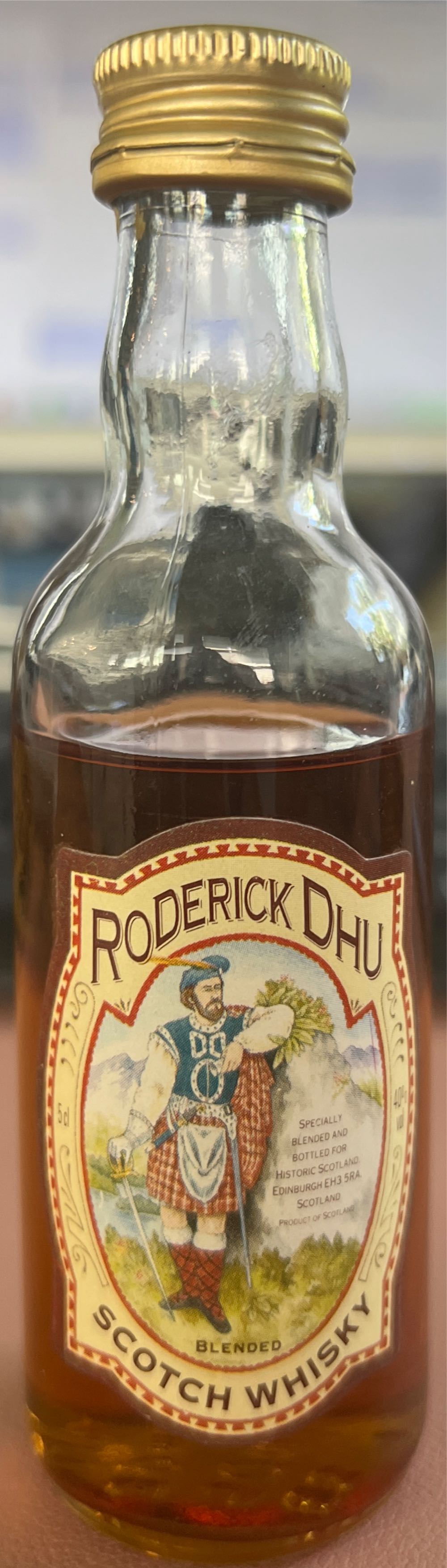 Mr. Stacks Schnapps - Sour Watermelon