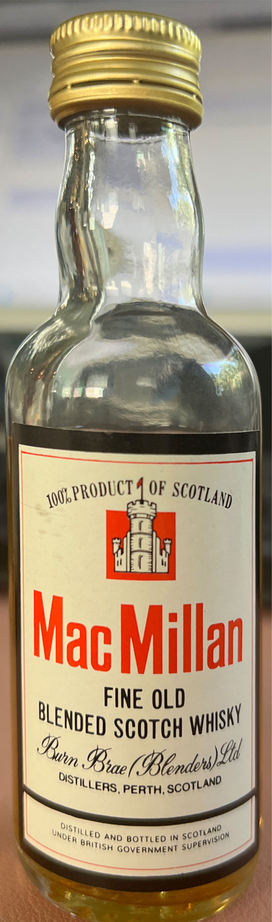 Mandalorian Series - HK-87