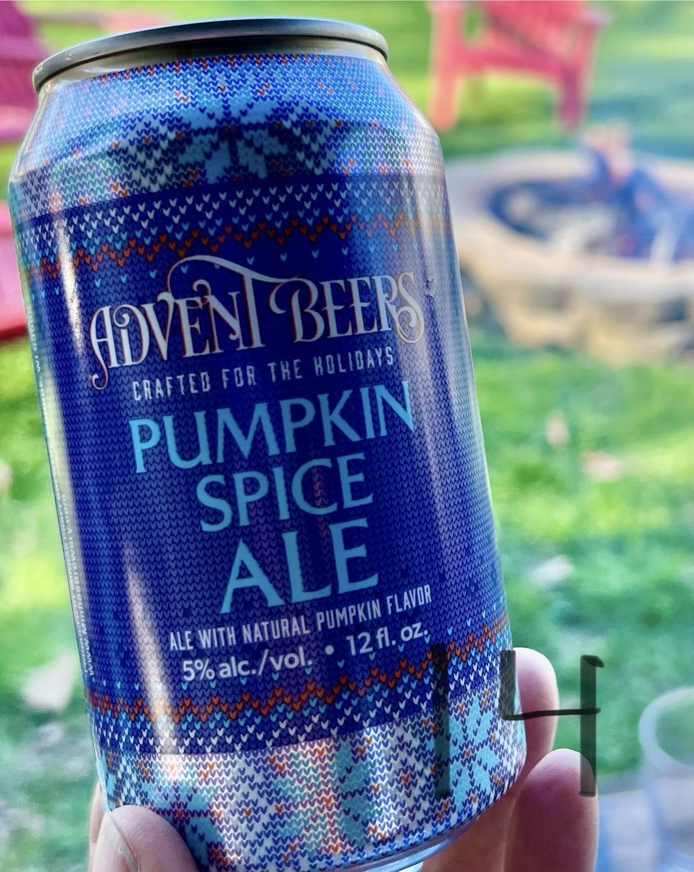 Michael David Winery Lust Zinfandel