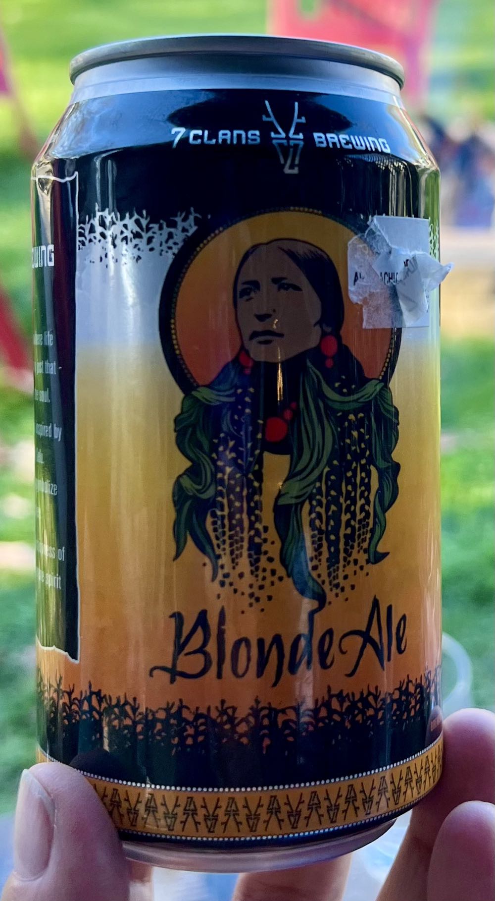 Voli Voli Voli Raspberry Cocoa