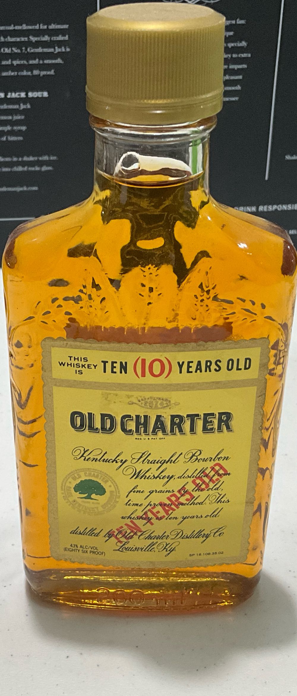 Calpso 151 Caribbean Rum - Caribbean