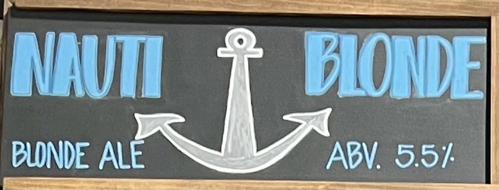 Jameson Original Irish Whiskey