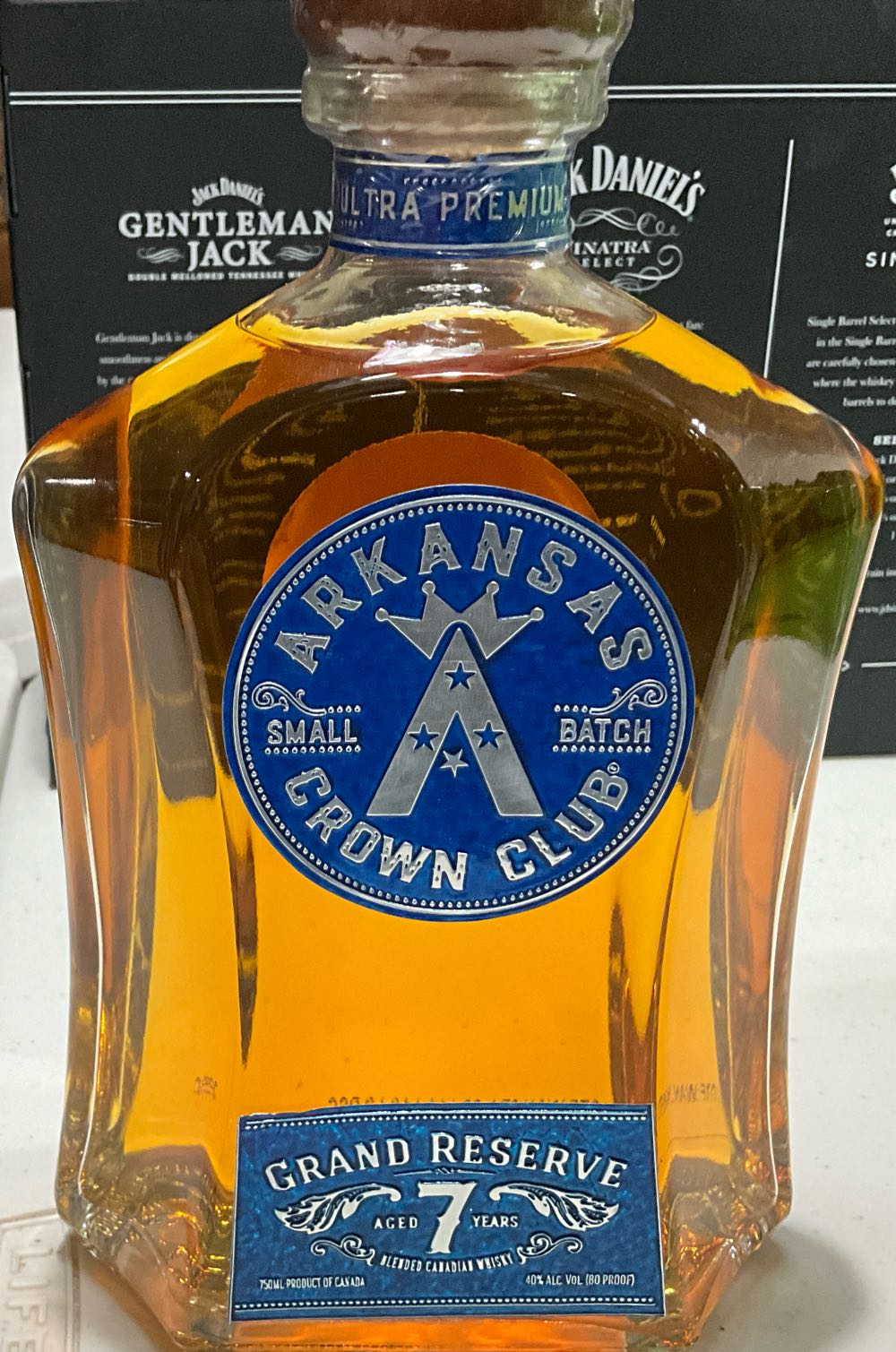 Just The Haze Non Alcoholic IPA