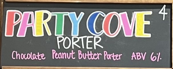 Soggy Dollar Dark Rum