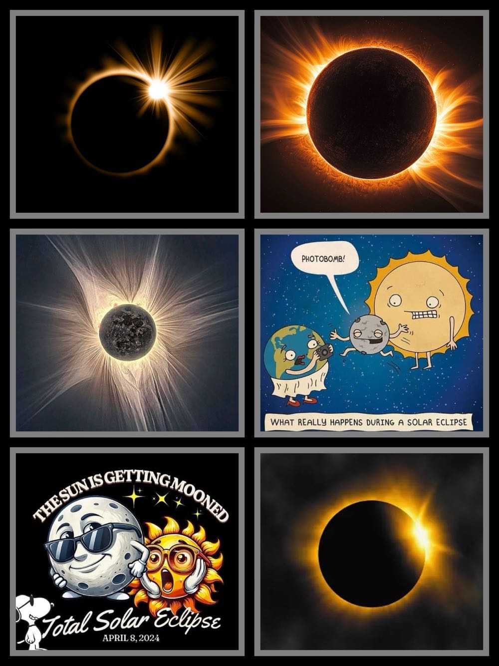 Patoka Lake Lake-Ness Monster Scottish Ale - Patoka Lake Brewing, Birdseye alcohol collectible - Main Image 3