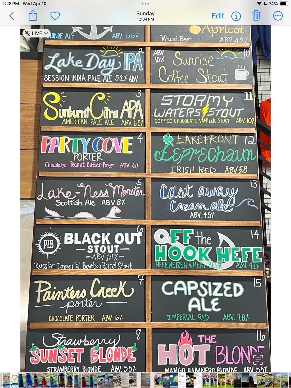 Rhum JM Terroir Volcanique