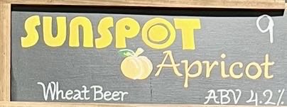 Kavalan Sherry Oak Single Malt Whisky カバラン Gf Health 54% 50ml オロロソシェリーオーク Graham Field