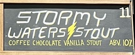 Henry McKenna Single Barrel 10 Year BiB