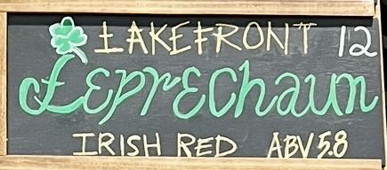 Rother Bräu - Öko-Urweizen