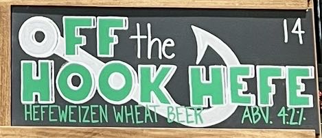 Moon Pie Moonshine - Banana