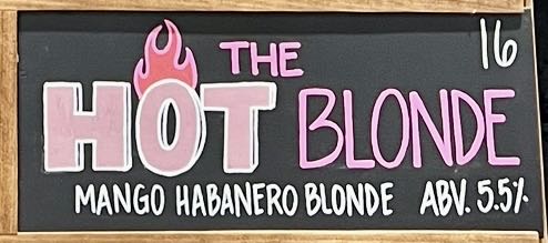 Leikeim - Wintertraum