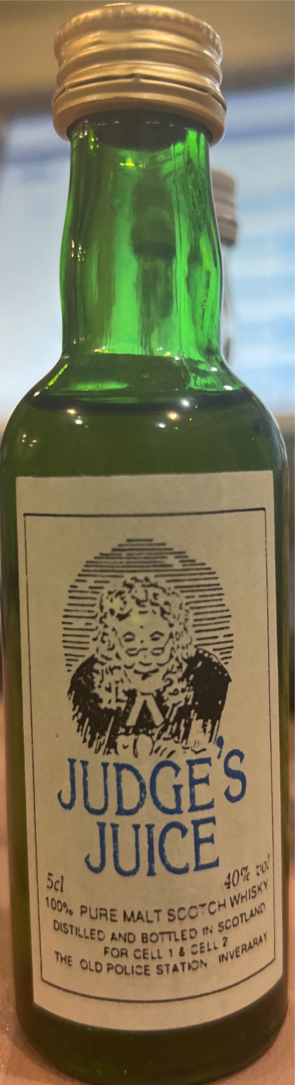 Maker’s Mark No 46 French Oaked Bourbon Whiskey