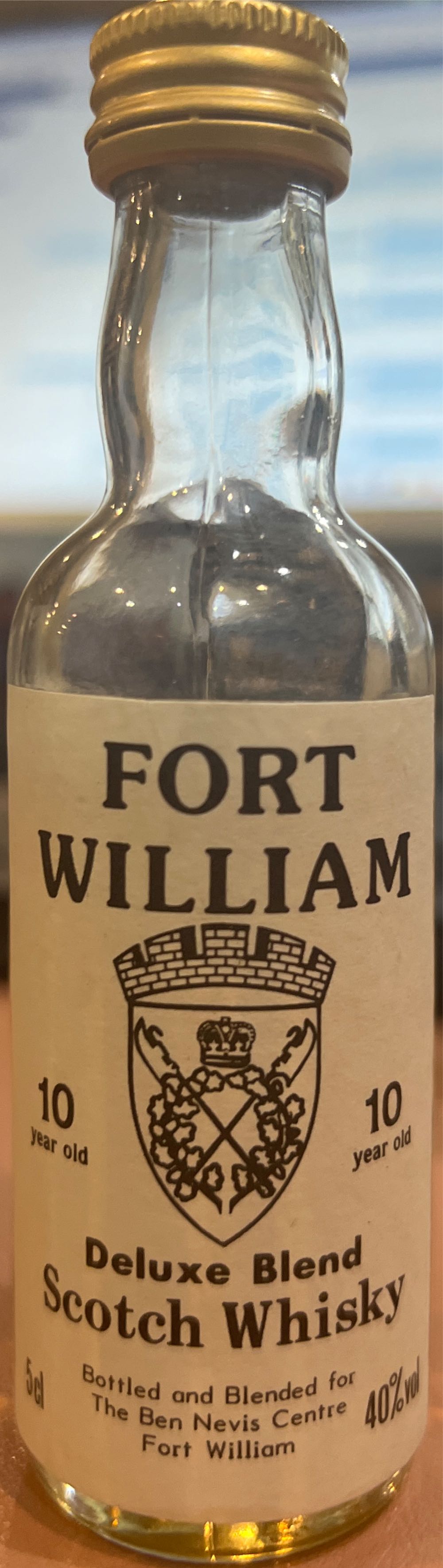 Chateau Montelena Chardonnay