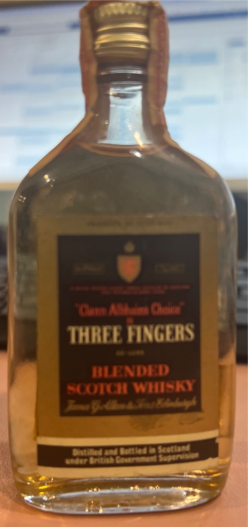 Wars Shoretrooper Japan Medicom Mafex Tm Rogue One Star Wars Story Shoretrooper Scarif Medicom Toy Mafex 046 Star