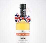 Forman Cabernet Sauvignon