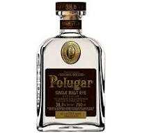 Broken Barrel Batch 1