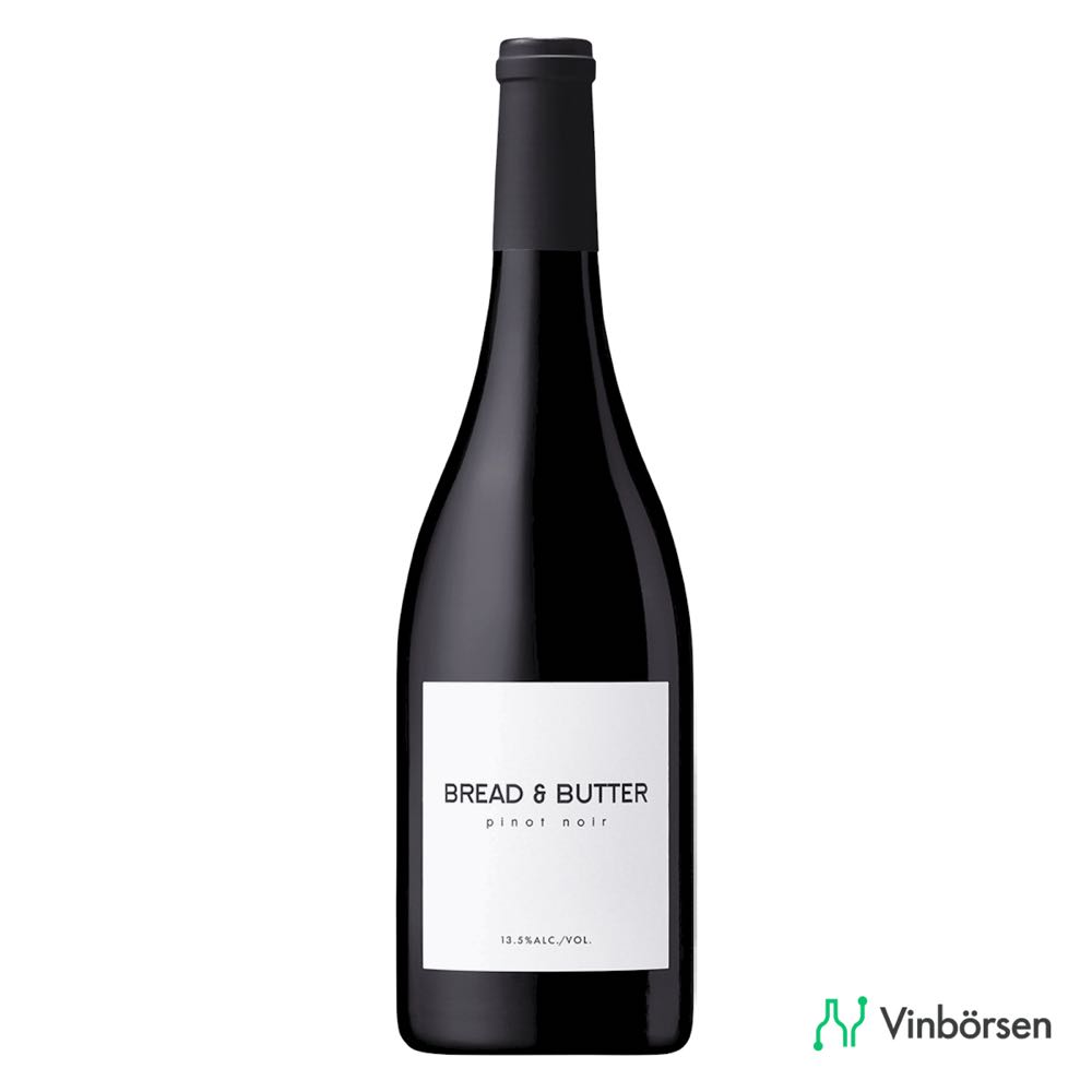 Zenne Y Frontera Oloroso