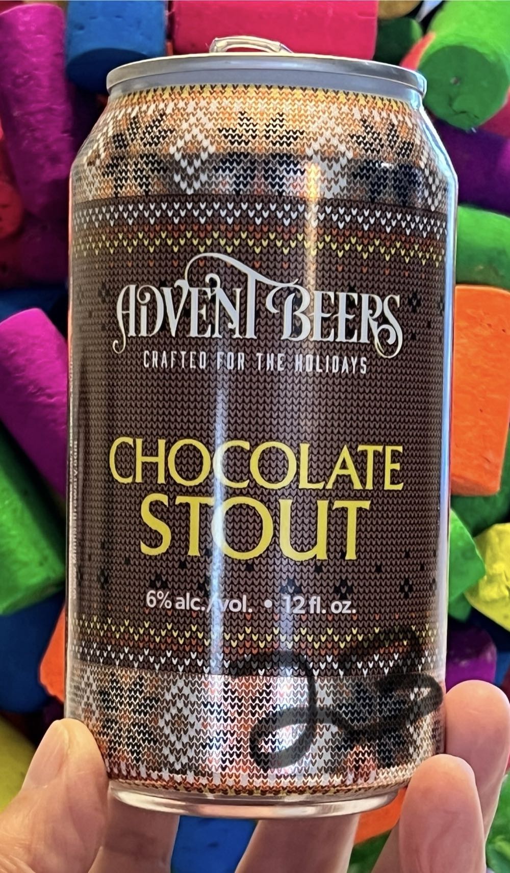 Telson Blanco Tequila