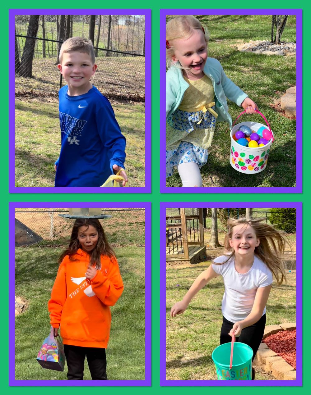 Holy City Pilsner - Holy City Brewing, North Charleston alcohol collectible - Main Image 3