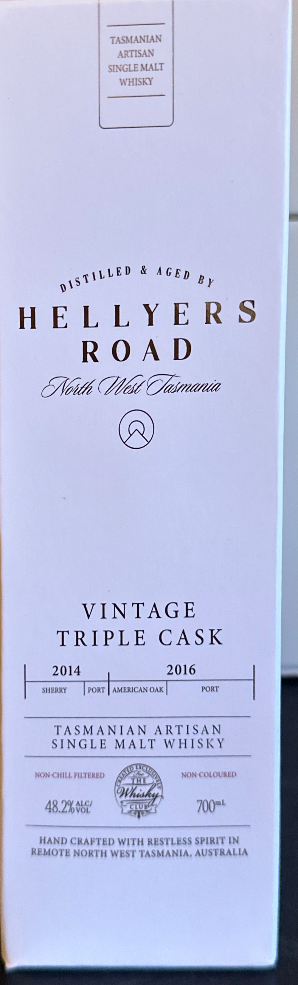 Martin Codax Albarino