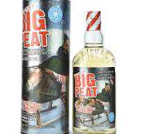 Heitz Cellar Martha’s Vineyard Cabernet Sauvignon