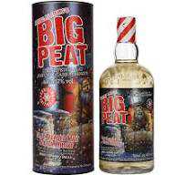 Cafe Rumba Rum Cream With Coffee - Rum