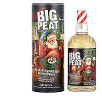 Vodkow Dark Roast Coffee Cream