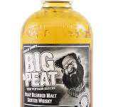 Treats For The Nanny Goat