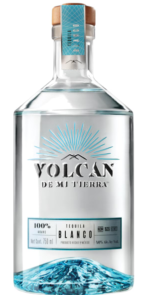 Vodka Rye Vodka Whitley Neill Rye 43%