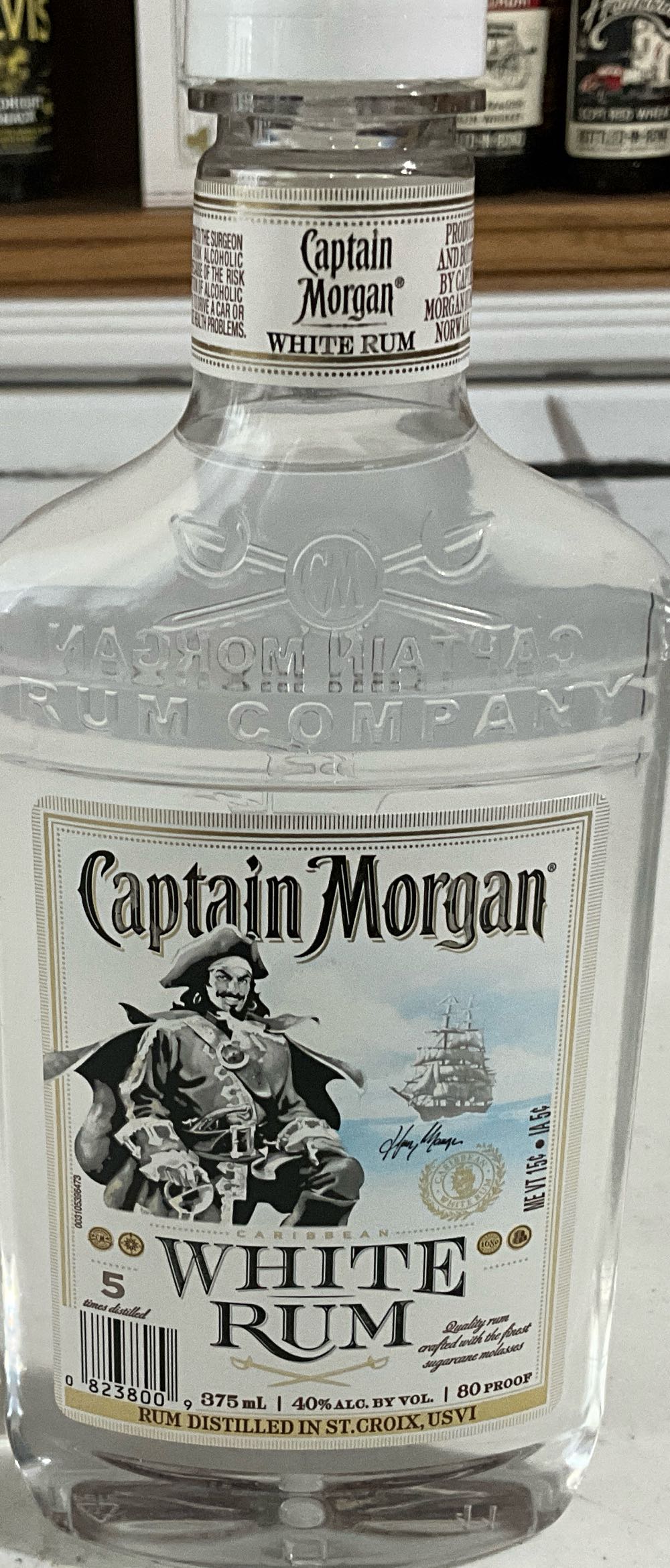 Knockmore Irish Whiskey