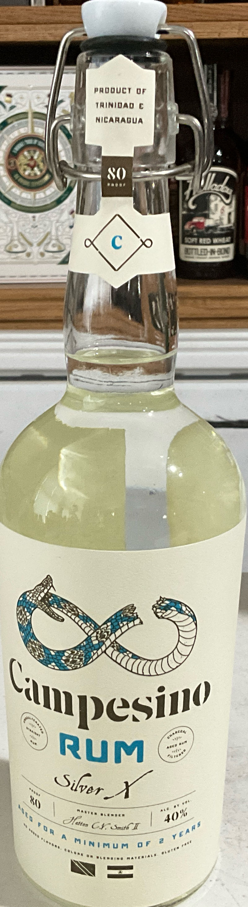 Chateau de Beaucastel Chateauneuf-du-Pape