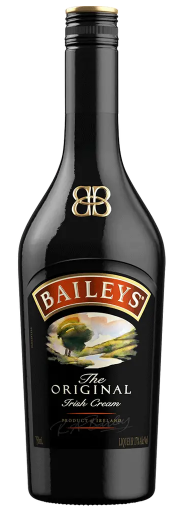 Design collection - 2008 - 85 jaar collectie - 1964