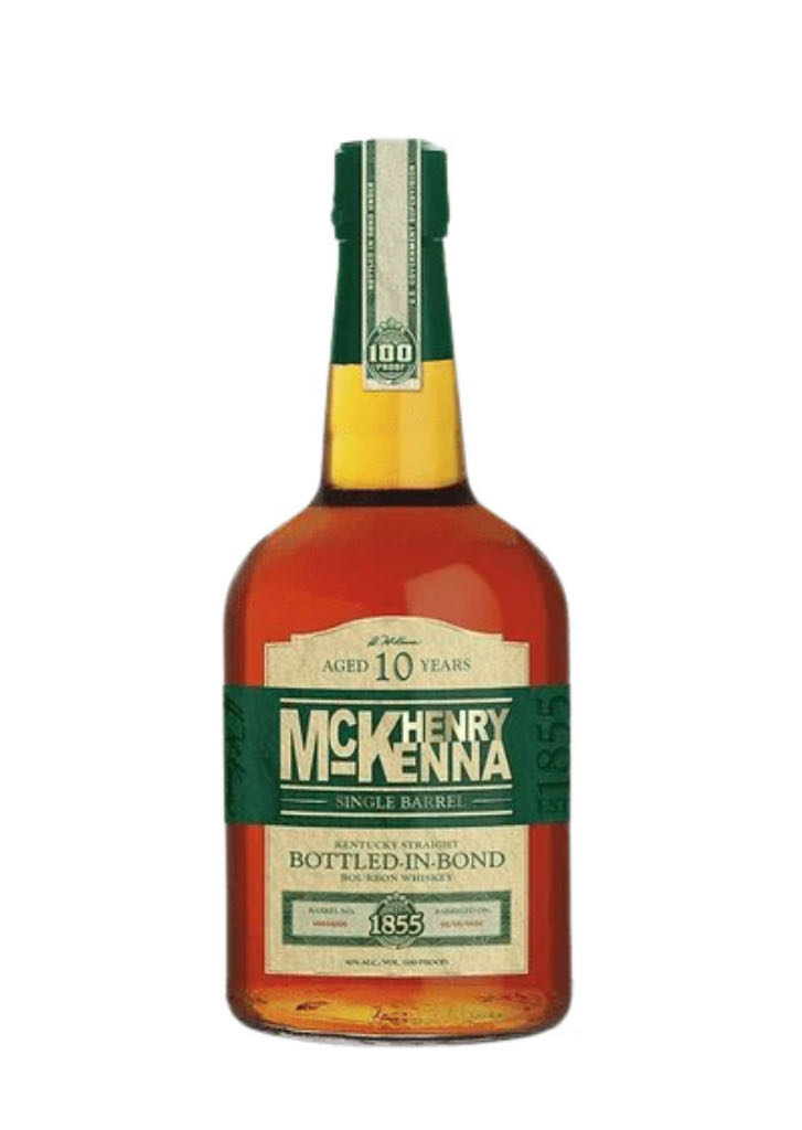 Episode II The Force Of The Emperor