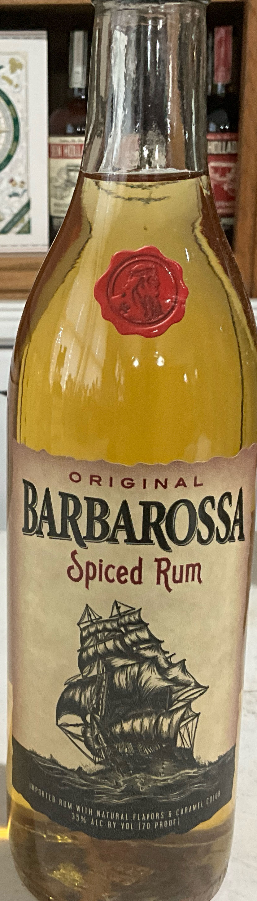 Marilyn Monroe & 2005 Collectible ”empty” Merlot Bottles W Free Mm Gift