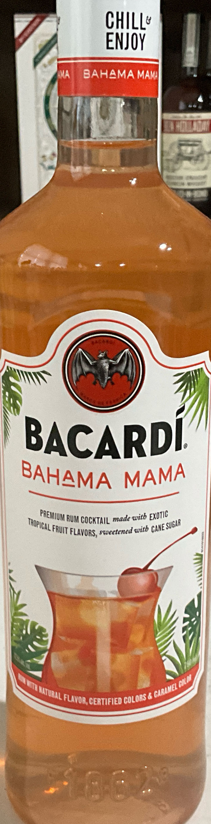 Vintage - Alianca Rose Wine 