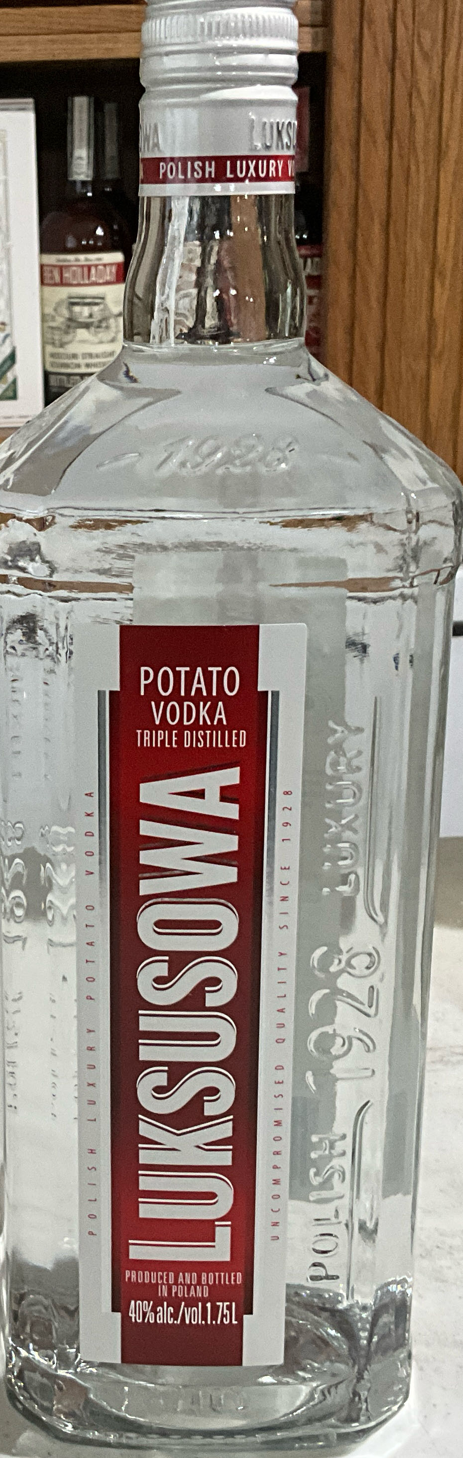 Hooray For The Usa 4th July Sticker Decal Waterproof Vinyl For Windows Car Laptops Bumper Sticker 6inches