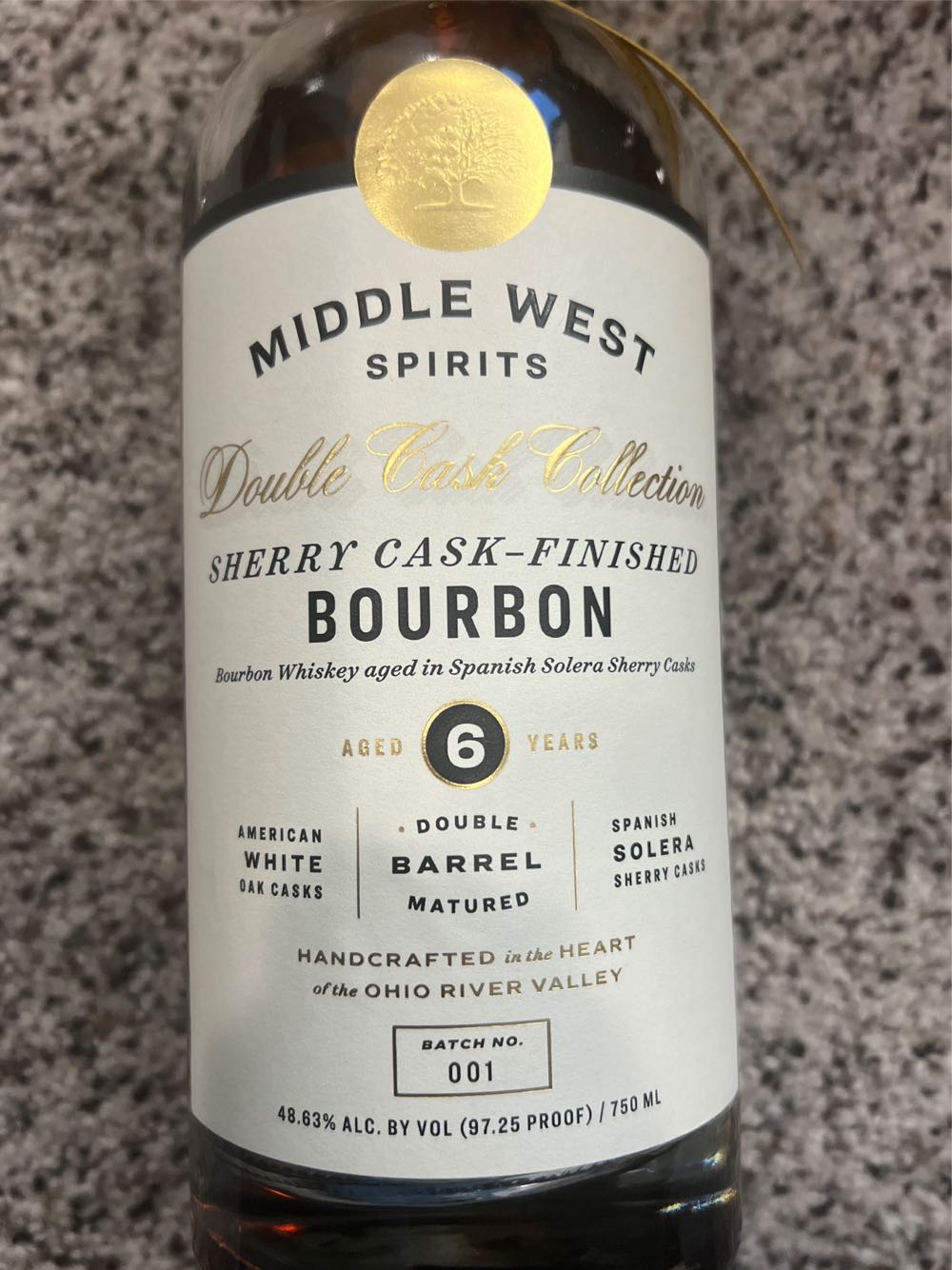 Corazon Blanco & Anejo & Reposado