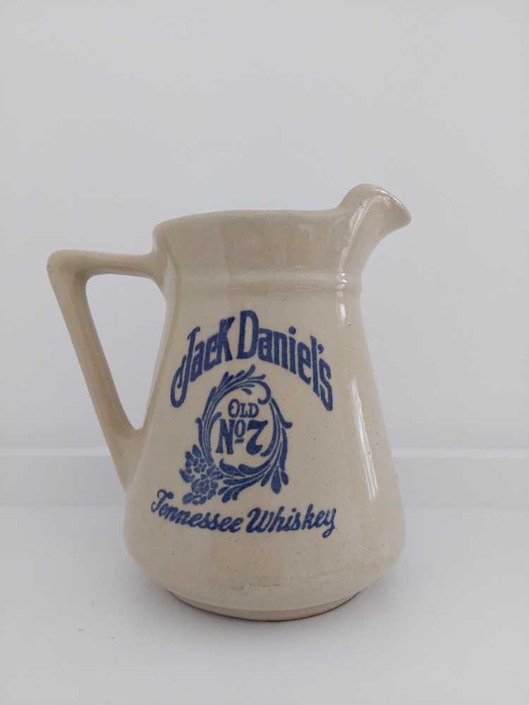 Il Poggione Rosso di Montalcino