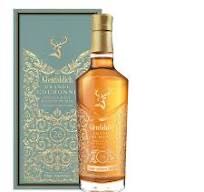 Texacraft Salted Watermelon Flavored Vodka - Texas