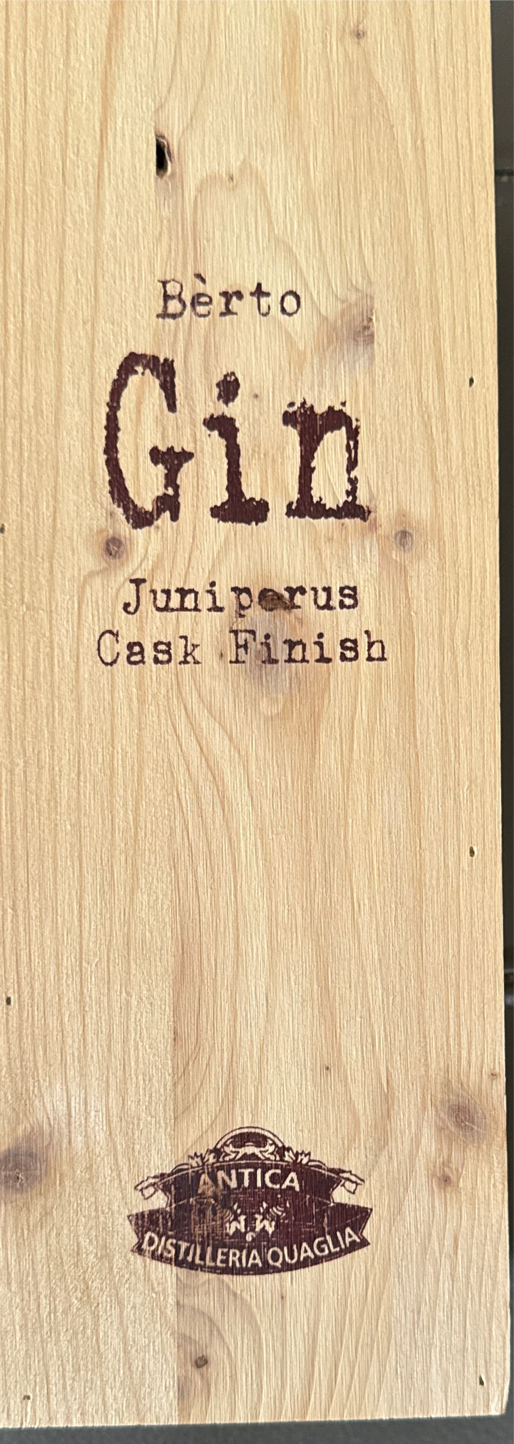 The Tragically Hip Fully Completely