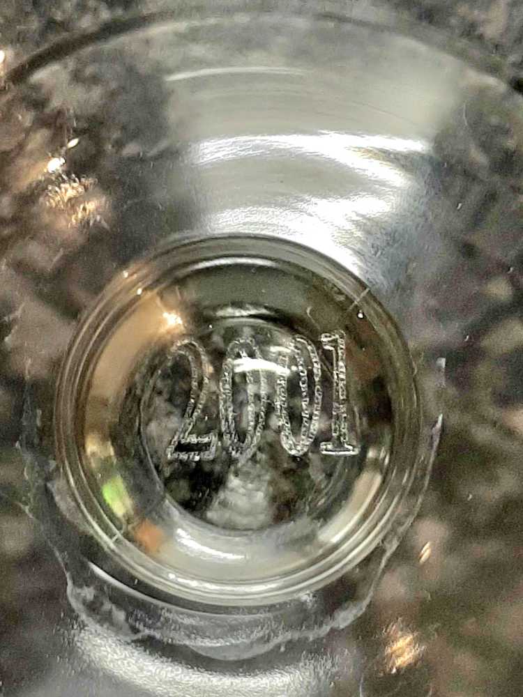 Design Collection - 2001 - Hopduivel alcohol collectible - Main Image 2