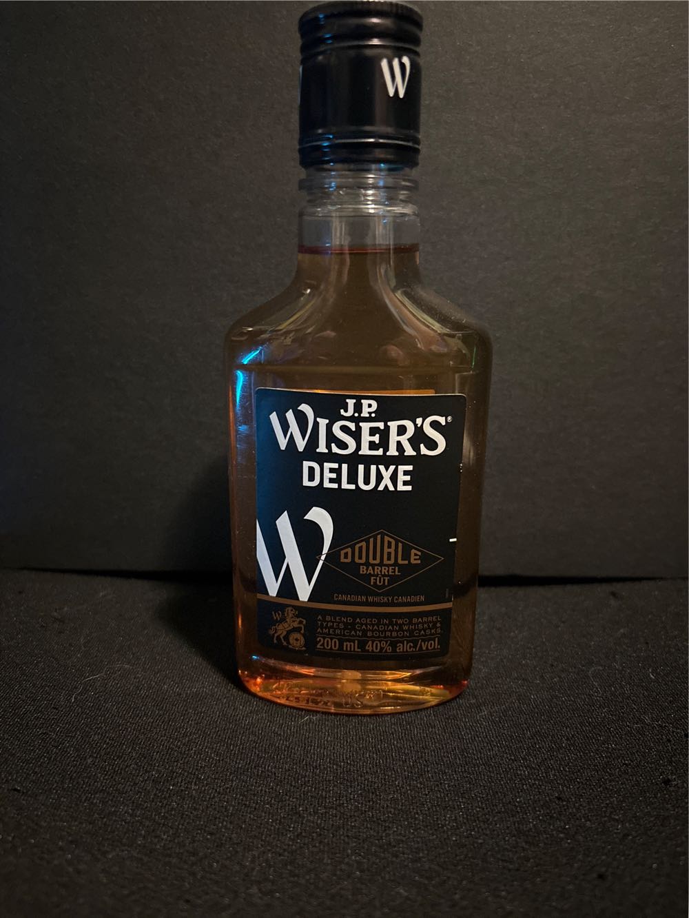 Diplomatico Ambassador Selection Cask Strength Rum 750ml Diplomático Gf Health